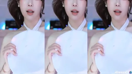 BJ재희(杰希)2022年10月27日Sexy Dance070009